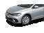 Volkswagen Polo 1.0 TSI IQ.Drive Life