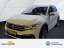 Volkswagen Tiguan 2.0 TDI DSG R-Line