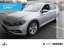 Volkswagen Passat 2.0 TDI 4Motion Business DSG Variant