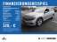 Volkswagen Passat 2.0 TDI 4Motion Business DSG Variant