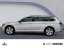 Volkswagen Passat 2.0 TDI 4Motion Business DSG Variant