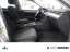 Volkswagen Passat 2.0 TDI 4Motion Business DSG Variant