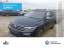 Volkswagen Tiguan 2.0 TSI 4Motion Allspace DSG R-Line