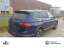 Volkswagen Tiguan 2.0 TSI 4Motion Allspace DSG R-Line