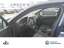 Volkswagen Tiguan 2.0 TSI 4Motion Allspace DSG R-Line