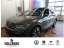 Volkswagen Tiguan 2.0 TDI 4Motion DSG R-Line