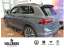 Volkswagen Tiguan 2.0 TDI 4Motion DSG R-Line