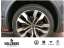 Volkswagen Tiguan 2.0 TDI 4Motion DSG R-Line