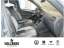 Volkswagen Tiguan 2.0 TDI 4Motion DSG R-Line