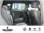 Volkswagen Tiguan 2.0 TDI 4Motion DSG R-Line