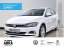 Volkswagen Polo 1.0 TSI Comfortline DSG