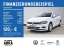 Volkswagen Polo 1.0 TSI Comfortline DSG