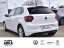 Volkswagen Polo 1.0 TSI Comfortline DSG