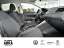 Volkswagen Polo 1.0 TSI Comfortline DSG