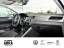 Volkswagen Polo 1.0 TSI Comfortline DSG