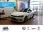 Volkswagen Polo Polo VI 1.0 United PDC+PHONE+DAB+SHZG