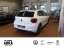 Volkswagen Polo Polo VI 1.0 United PDC+PHONE+DAB+SHZG