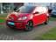 Volkswagen up! 1.0 UNITED KLIMA BLUETOOTH LM eFH REGENSENSOR