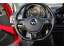 Volkswagen up! 1.0 UNITED KLIMA BLUETOOTH LM eFH REGENSENSOR