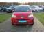 Volkswagen up! 1.0 UNITED KLIMA BLUETOOTH LM eFH REGENSENSOR