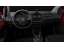 Volkswagen up! 1.0 UNITED KLIMA BLUETOOTH LM eFH REGENSENSOR