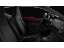 Volkswagen up! 1.0 UNITED KLIMA BLUETOOTH LM eFH REGENSENSOR