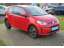 Volkswagen up! 1.0 UNITED KLIMA BLUETOOTH LM eFH REGENSENSOR