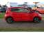 Volkswagen up! 1.0 UNITED KLIMA BLUETOOTH LM eFH REGENSENSOR