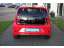 Volkswagen up! 1.0 UNITED KLIMA BLUETOOTH LM eFH REGENSENSOR