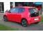 Volkswagen up! 1.0 UNITED KLIMA BLUETOOTH LM eFH REGENSENSOR