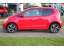 Volkswagen up! 1.0 UNITED KLIMA BLUETOOTH LM eFH REGENSENSOR