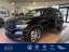 Volkswagen T-Roc 1.5 TSI ACT R-Line