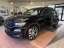 Volkswagen T-Roc 1.5 TSI ACT R-Line