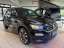 Volkswagen T-Roc 1.5 TSI ACT R-Line