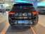 Volkswagen T-Roc 1.5 TSI ACT R-Line