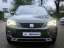 Seat Ateca 2.0 CR XCELL5T110 DN4AU7