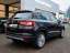 Seat Ateca 2.0 CR XCELL5T110 DN4AU7