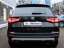 Seat Ateca 2.0 CR XCELL5T110 DN4AU7