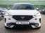 Cupra Formentor 2.0 TDI 6-GANG FLA ACC KeyLess LM AHK