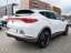 Cupra Formentor 2.0 TDI 6-GANG FLA ACC KeyLess LM AHK