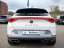 Cupra Formentor 2.0 TDI 6-GANG FLA ACC KeyLess LM AHK