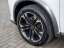 Cupra Formentor 2.0 TDI 6-GANG FLA ACC KeyLess LM AHK