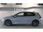 Volkswagen Golf DSG Golf VIII Move