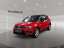 Seat Arona 1.0 TSI