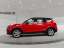 Seat Arona 1.0 TSI