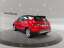 Seat Arona 1.0 TSI