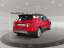 Seat Arona 1.0 TSI