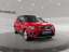 Seat Arona 1.0 TSI