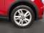 Seat Arona 1.0 TSI