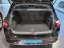 Volkswagen Golf 2.0 TDI DSG Golf VIII Life